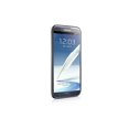 thumbnail image 3 of Samsung Galaxy Note II 16GB - Silver, 3 of 3
