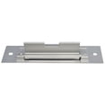thumbnail image 2 of Sliding Window Auto Sash Lock, 2 of 3