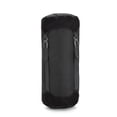 thumbnail image 1 of YOPTOP Compression Sack Sleeping Bag Stuff Sack Waterproof Storage Bag Space Saving Gear Hiking Ultralight Camping Outdoor Backpack, 40% More Storage,Black,S, 1 of 7