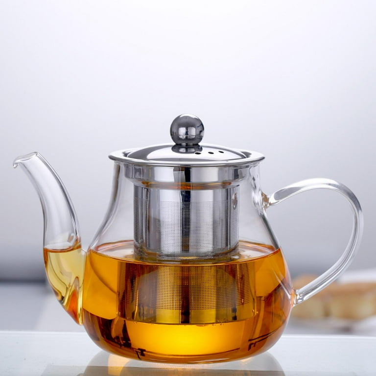 Loose Leaf Tea Kettle Official Shop clc.cet.edu