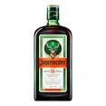 thumbnail image 2 of Pack De Licor Jagermeister 700 Ml Y Vodka Stolichnaya 750 Ml, 2 of 4