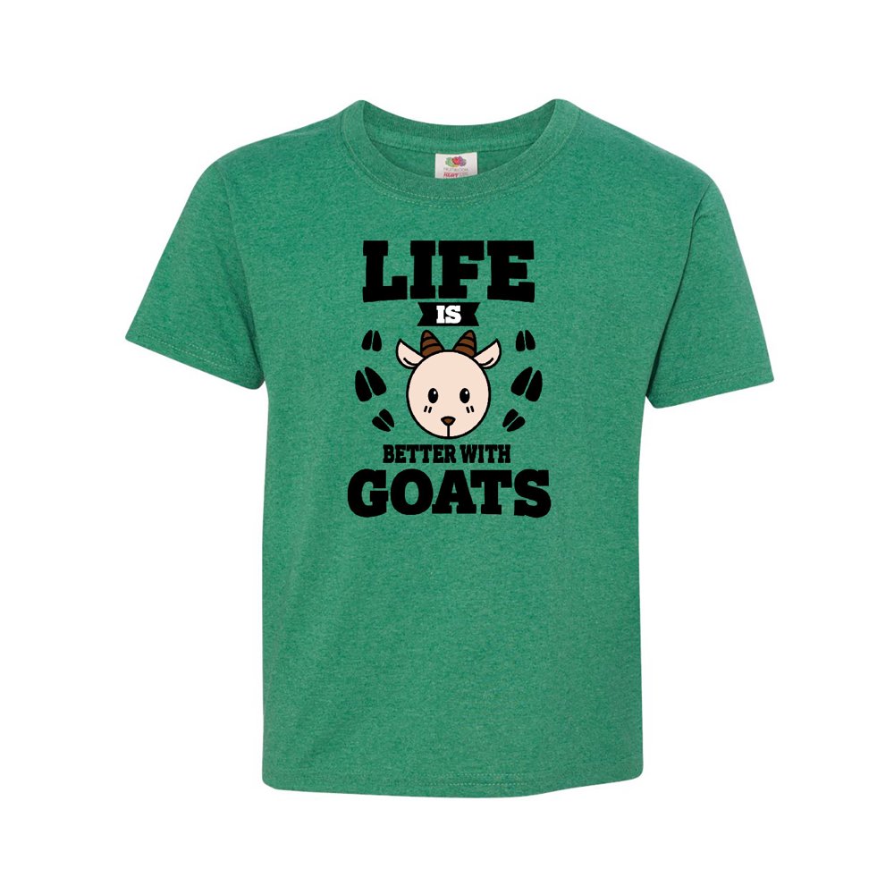 abbey road goats t shirt