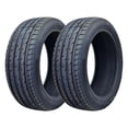 thumbnail image 1 of Paquete de 2 Llantas 225/35zr20 Xl Haida HD927 93W, 1 of 2