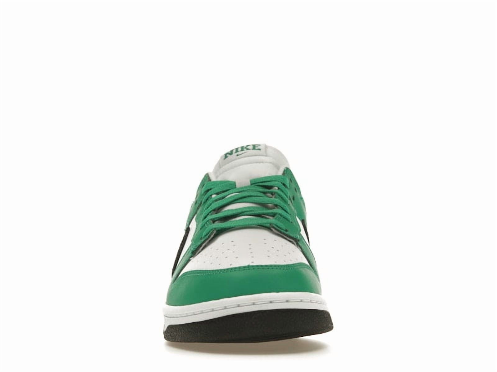 jordan 1 low celtics