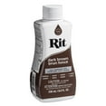 thumbnail image 2 of RIT Teinture liquide tout usage, 2 of 2
