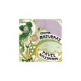 thumbnail image 1 of CHOPIN / KOLESNIKOV MAZURKAS COMPACT DISCS, 1 of 3