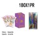 thumbnail image 1 of Goddess Story Collection Cards Booster Box Sexy Full Set Box Anime Girls Melody traje de baño TCG Girl Party juego de mesa tarjetas Tan Jianjun unisex, 1 of 2
