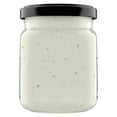 thumbnail image 3 of Colman's Tartare Sauce 144G, Imported from Britain, 3 of 8