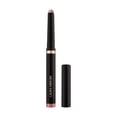 thumbnail image 1 of Barra de sombra de ojos Laura Mercier Caviar Cream Shimmer Modern Rose, 1 of 8