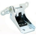thumbnail image 3 of Door Hinge Compatible with FORD F-SERIES 1987-1997 LH Upper (=RANGER 1983-1992 RH Lower), 3 of 5