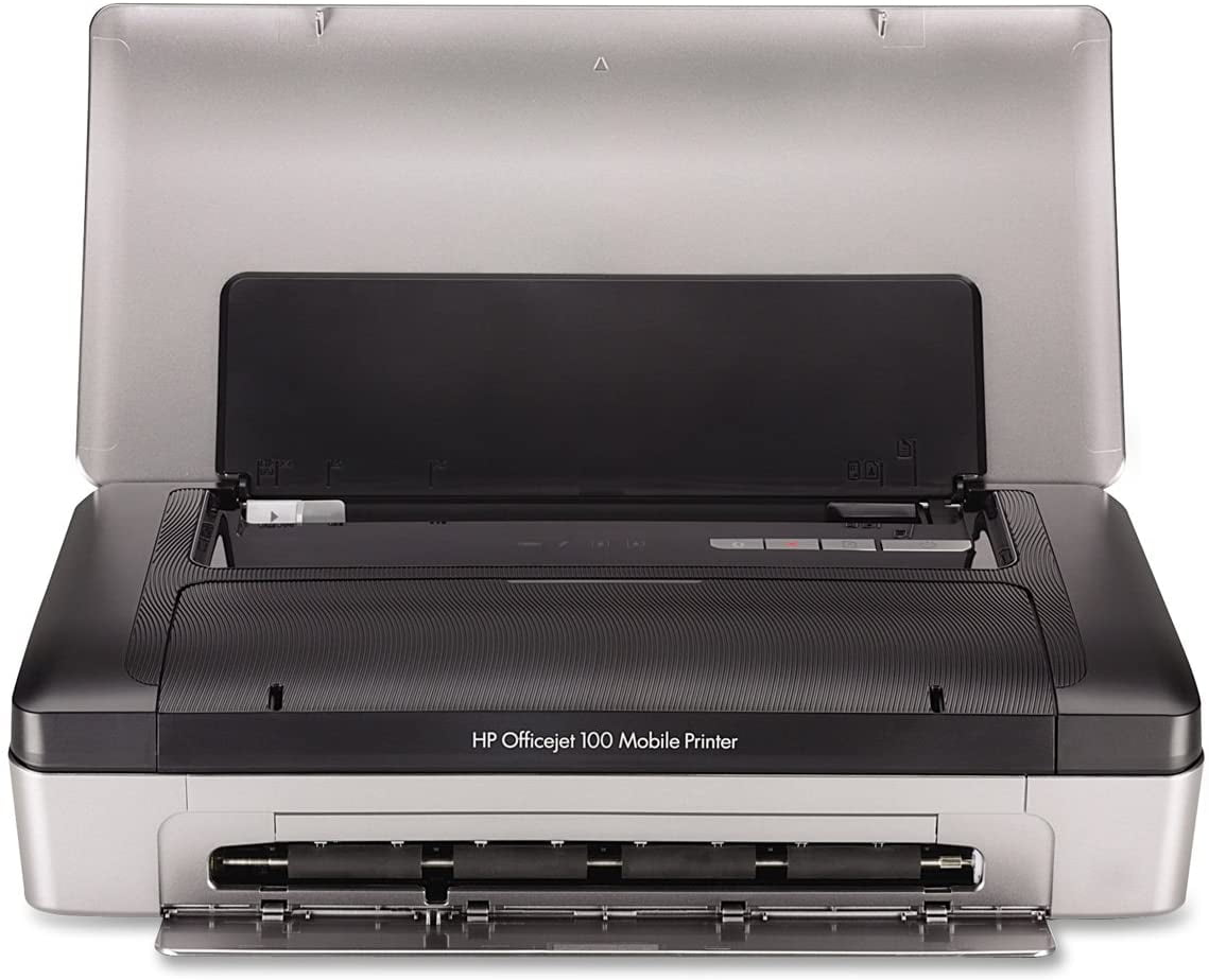 walmart bluetooth printer