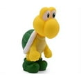 thumbnail image 3 of Super Mario Large Figure Collection: Koopa Figure, 3 of 4