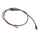 thumbnail image 4 of Cable coaxial RG174 Cable de prueba de 40 V con relación de atenuación 1/1 cable de prueba alto rendimiento para osciloscopios DSO201/203 ANGGREK Otros, 4 of 8