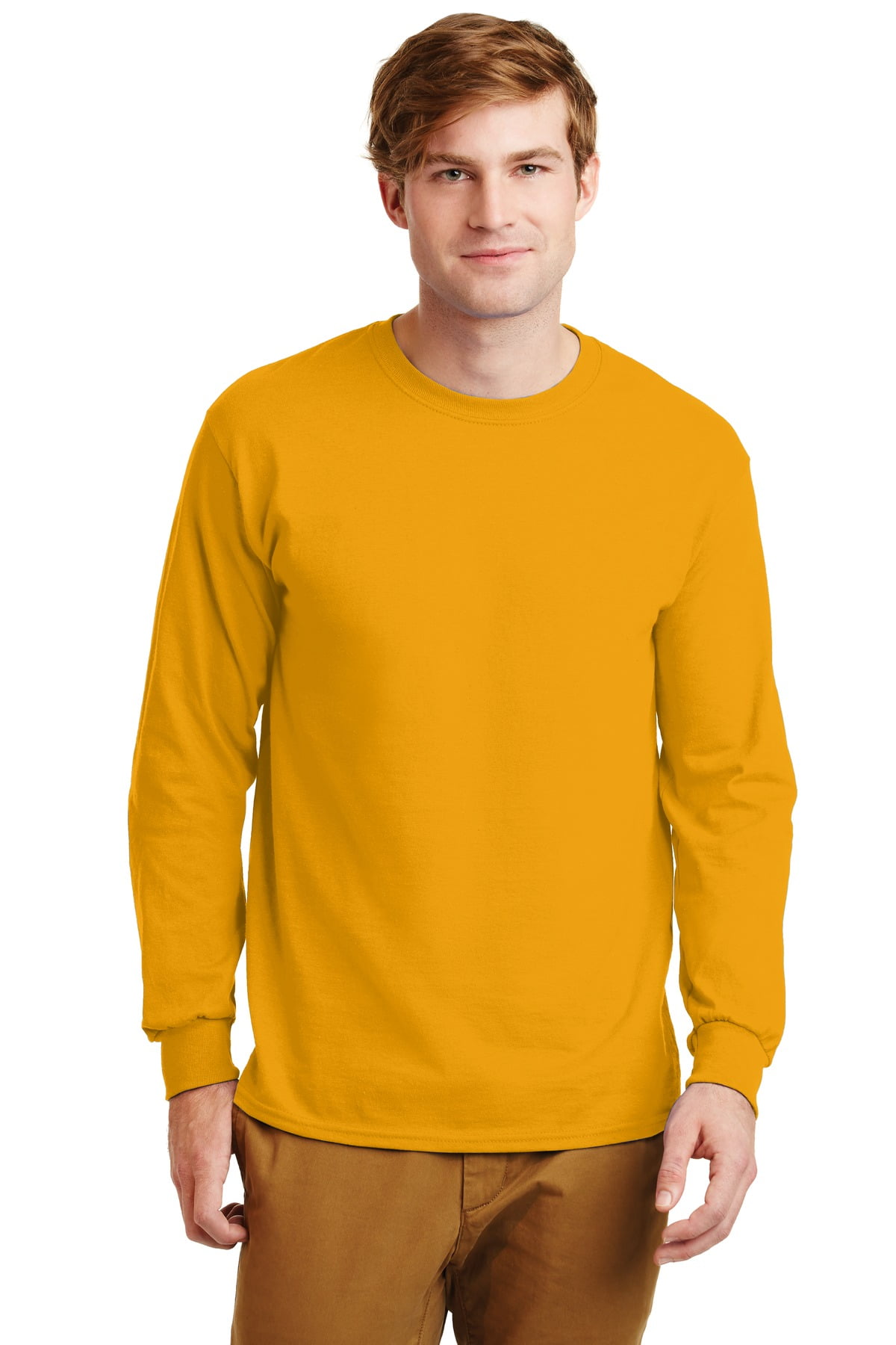 gildan undershirts walmart