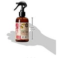 Organic Ready to Spray Orchid Food Mist Bloom Booster Fertilizer for