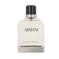 thumbnail image 2 of Armani 100 Ml Edt Spray Giorgio Armani Armani Classic, 2 of 3