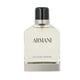 thumbnail image 2 of Armani 100 Ml Edt Spray Giorgio Armani Armani Classic, 2 of 3