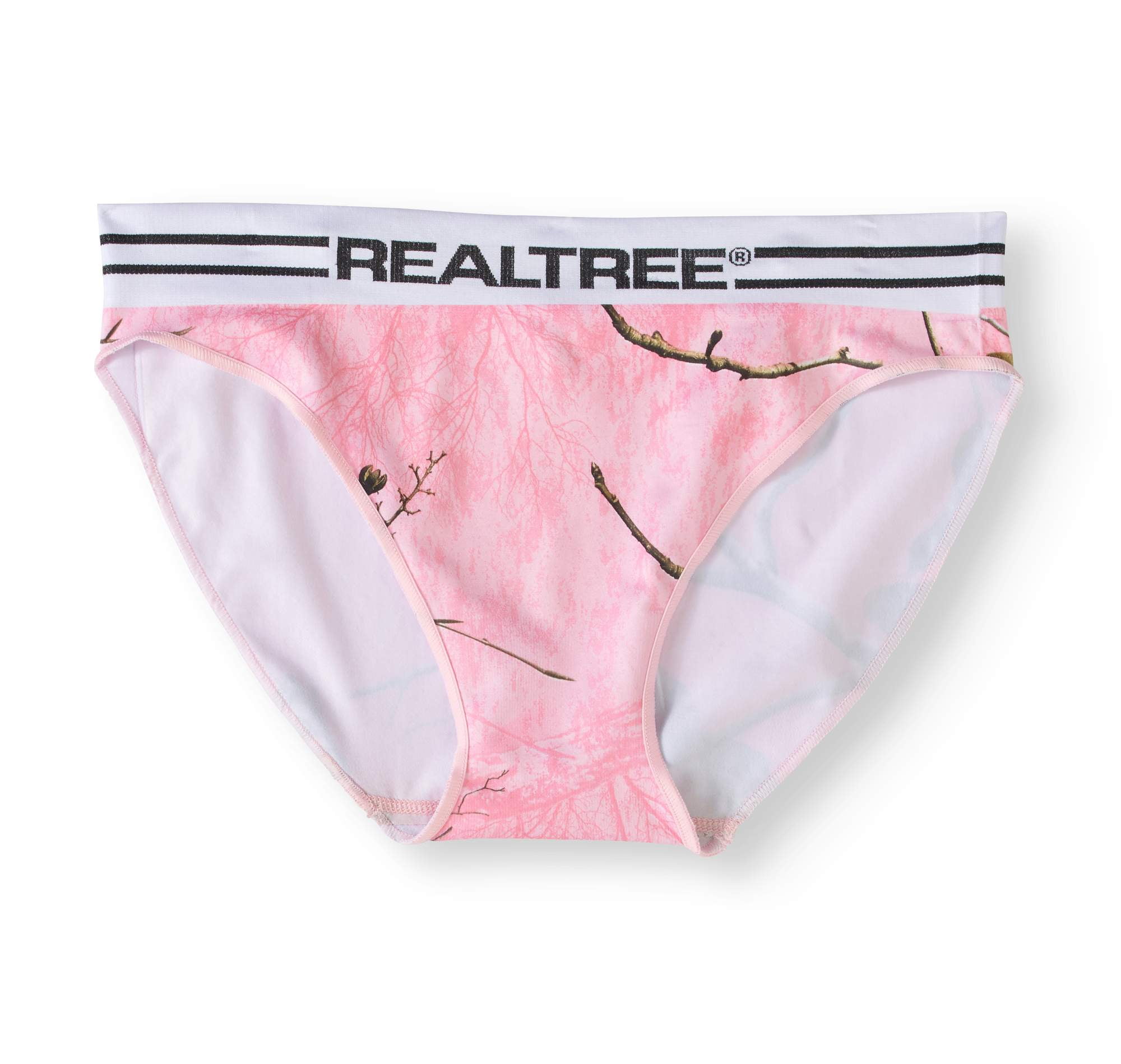 realtree swimwear 2018