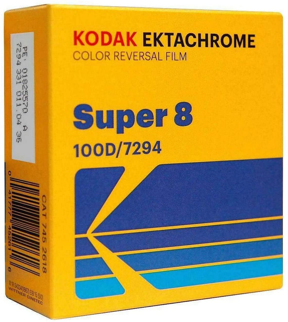 フィルム　エクタクローム　アンダーウォーター フィルム エクタクローム アンダーウォーター Amazon | Kodak
