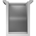 thumbnail image 5 of Ekena Millwork 8 7/8"W x 12"D x 12"H Legacy Bracket, 5 of 5
