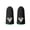 Green, variant on Lerpwige Breathable Gaming Finger Sleeves Game Gloves Anti-Sweat Thumb Finger Cots Fingertip Cover for Mobile Games PUBG/COD/LOL
