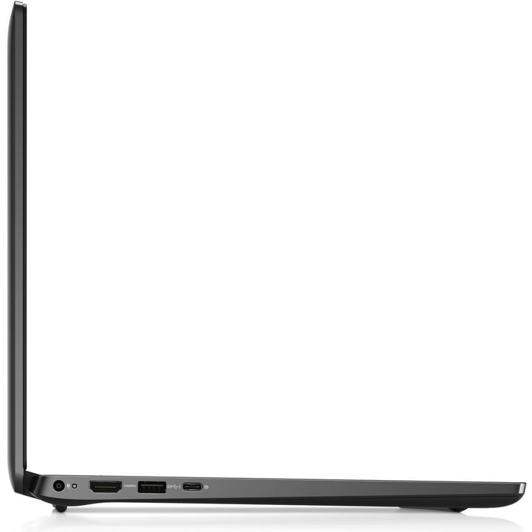 Dell Latitude 3420 - Intel Core i5 1135G7 / 2.4 GHz - Win 10 Pro