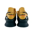 thumbnail image 6 of Reebok Legacy Lifter 3 Pump Court Brown, New Men's Weightlifting Shoes 100033342, Men's U.S. Shoe Size 10.5, 6 of 6