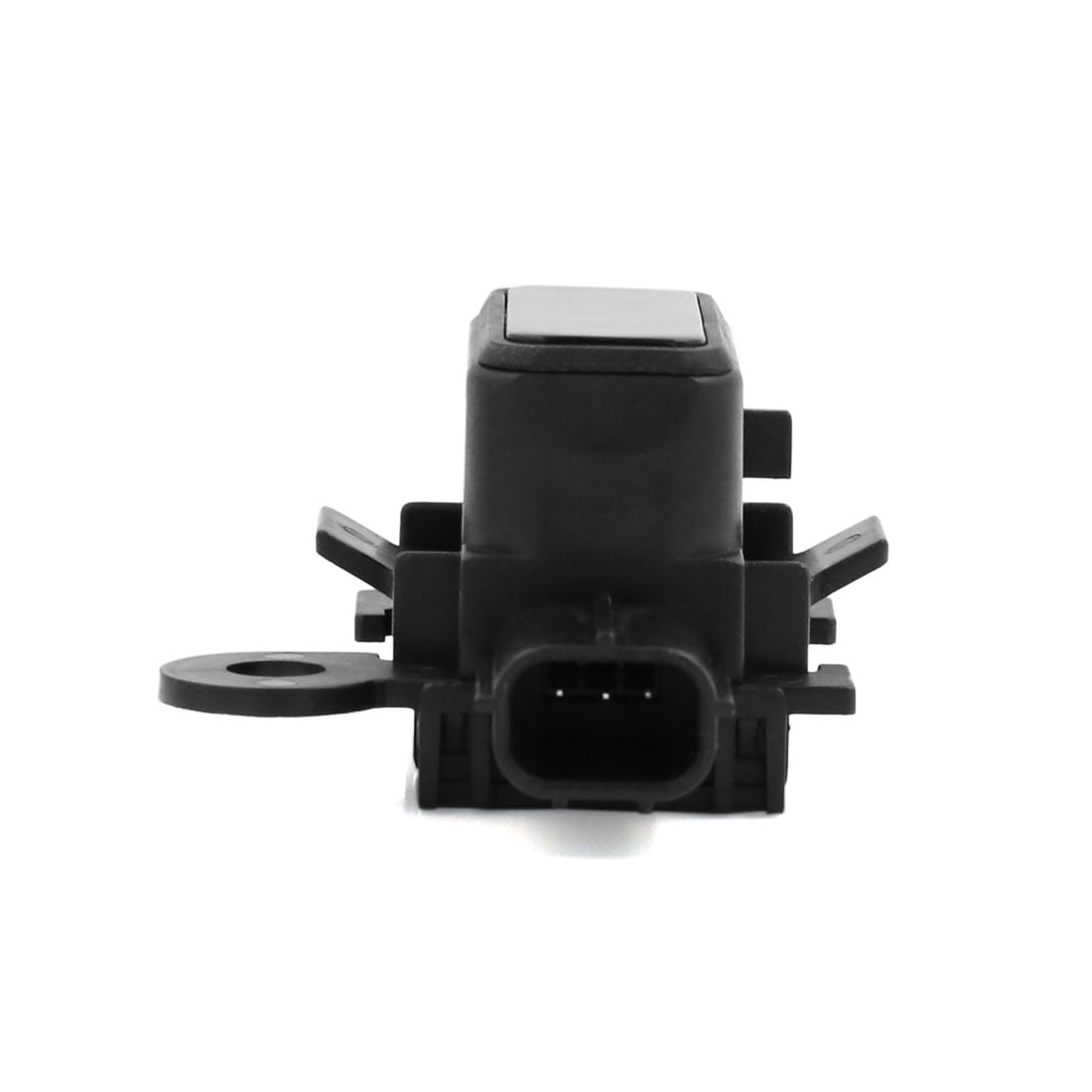 sourcingmap 89341-44150 Front Bumper Parking Aid Sensor for GS350 GS430 GS450h GS460