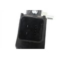 thumbnail image 3 of Power Window Motor, 3 of 4