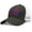 Army-green-2, variant on 250 Anniversary USA Hat 250th Anniversary USA Flag Vintage Washed Hat Distressed Denim 250th Capfor Men