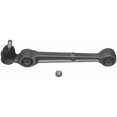 thumbnail image 1 of Horquilla MOOG Delantera Izquierda Chrysler Sebring 1995 A 2000, 1 of 4