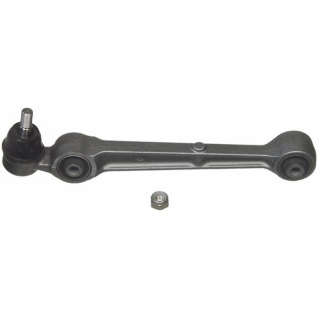 Horquilla MOOG Delantera Izquierda Chrysler Sebring 1995 A 2000