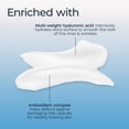 thumbnail image 3 of Crema hidratante Eucerin Face Immersive Hydration Gel, 50 ml, 3 of 9