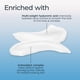 thumbnail image 3 of Crema hidratante Eucerin Face Immersive Hydration Gel, 50 ml, 3 of 9
