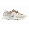 thumbnail image 2 of New Balance 327 Unisex Sports Shoes in Classic Color with Stylish Design, 2 of 5