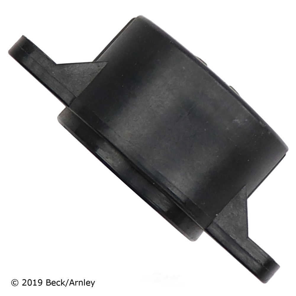 BeckArnley 158-0916 Throttle Switch