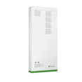 thumbnail image 3 of Xbox One S Vertical Stand, 3 of 3