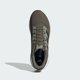 thumbnail image 2 of Tenis Adidas IH3584 para Hombre color Café, 2 of 3