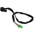 thumbnail image 3 of INTERRUPTOR INDICADOR CAMBIOS VENTO CROSSMAX 200 (20-21) 12V, 3 of 3