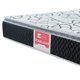 thumbnail image 3 of Colchón Matrimonial Atlas Starlight + Almohadas Peach Feel, 3 of 6
