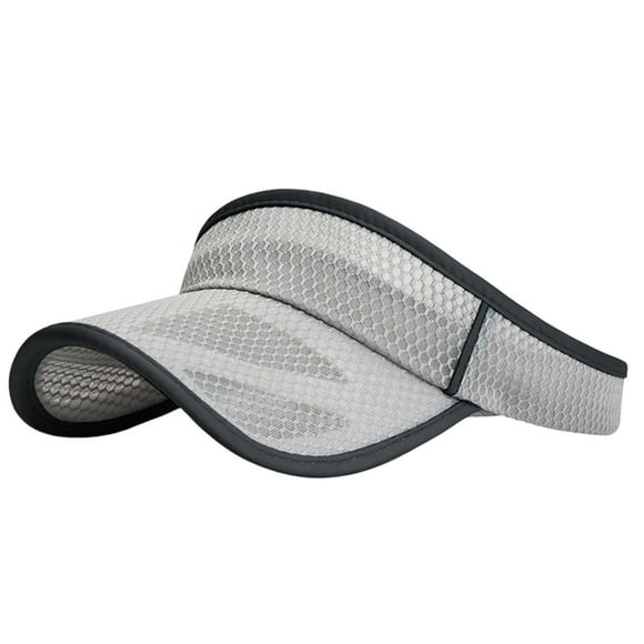 Summer de verano portátil de Sun Portable para la fiesta de la piscina al aire libre Gris claro