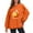 Z6-Orange-flash deals today, variant on Frostluinai Women's Oversized Thanksgiving Sweatshirts Crew Neck Pumpkin Graphic Pullover Long Sleeve Loose Fit Sweat Shirts for Fall Winter