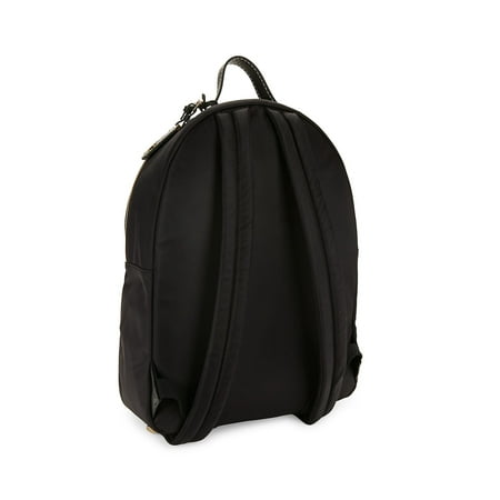 Best Tommy Hilfiger product in years