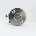 thumbnail image 2 of unique Motorcycle Engine Accessories Starter Motor Replace OEM Parts Number: 5D9-H1800-00 5D9-H1800-03 50C-H1800-03 Starters, 2 of 5