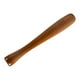 thumbnail image 5 of Muddler de Madera para Cócteles Muddler de Madera Duradero para Cocina, 5 of 9