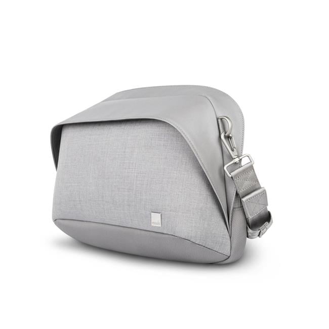 tego crossbody sling