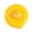 chick, variant on Small Soft Lovely Tape Measure for Sewing Craft Cloth Soft Body Measuring Rule Measure Kids Body Height Measurement Tool