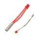 thumbnail image 4 of Termistor Calentador De Cartucho De 24 V 40 W Para Reemplazo ANGGREK Hardware, 4 of 8