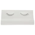 thumbnail image 2 of Pestañas postizas Vibe Bottom Lashes de Gerard Cosmetic para mujer: 1 par, 2 of 3