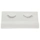 thumbnail image 2 of Pestañas postizas Vibe Bottom Lashes de Gerard Cosmetic para mujer: 1 par, 2 of 3